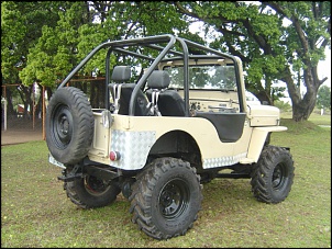 Jeep 1954 (Cara de Cavalo) R$ 10.950-dsc01153.jpg