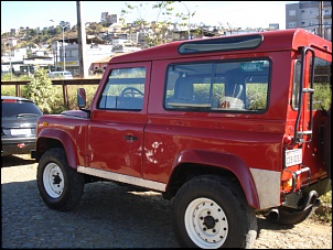 Vendo Land Rover Defender 90-dsc02035.jpg