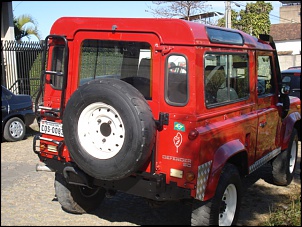 Vendo Land Rover Defender 90-dsc02034.jpg