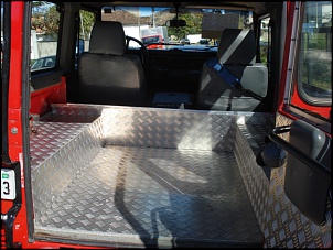 Vendo Land Rover Defender 90-dsc02037.jpg