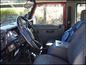 Vendo Land Rover Defender 90-dsc02039.jpg