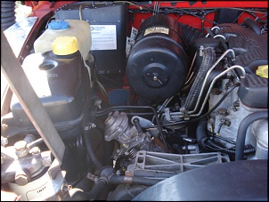 Vendo Land Rover Defender 90-dsc02044.jpg