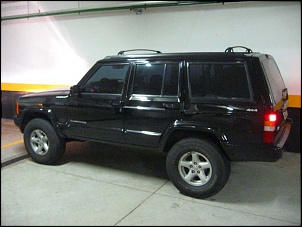 Vendo Jeep Cherokee Sport 1998-img_0130.jpg
