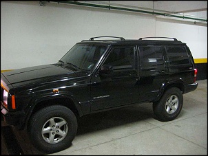 Vendo Jeep Cherokee Sport 1998-img_0132.jpg