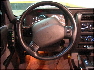 Vendo Jeep Cherokee Sport 1998-img_0134.jpg