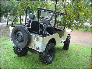Jeep 1954 (Cara de Cavalo) R$ 10.950-dsc01184.jpg