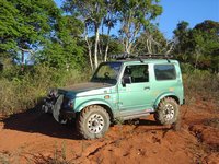 Samurai 96/97-imagem-047.jpg