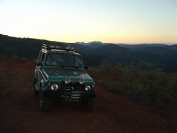 Samurai 96/97-imagem-056.jpg