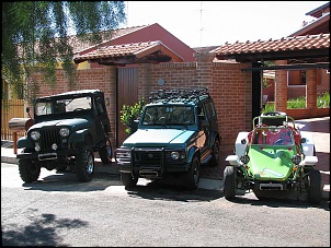 Familia Mandruva-familia-mandruva-001.jpg
