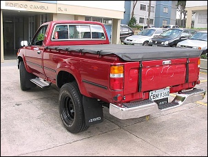 Vendo Hilux CS 2.8 Diesel 4x4-img_0085.jpg