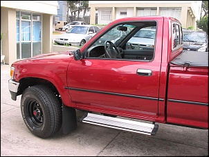 Vendo Hilux CS 2.8 Diesel 4x4-img_0086.jpg
