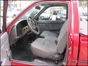 Vendo Hilux CS 2.8 Diesel 4x4-img_0088.jpg