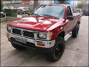 Vendo Hilux CS 2.8 Diesel 4x4-img_0089.jpg