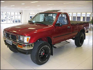 Vendo Hilux CS 2.8 Diesel 4x4-img_0101.jpg