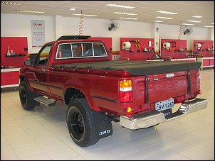 Vendo Hilux CS 2.8 Diesel 4x4-img_0109.jpg