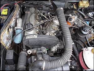 Jeep 1.9 diesel charger-jota-1.9-diesel-002.jpg
