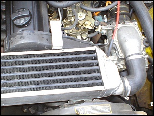 Jeep 1.9 diesel charger-jeep-012.jpg