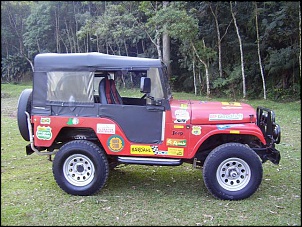 Vendo Jeep - R$ 10.500,00-p8060501.jpg