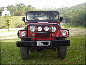 Vendo Jeep - R$ 10.500,00-p8060498.jpg