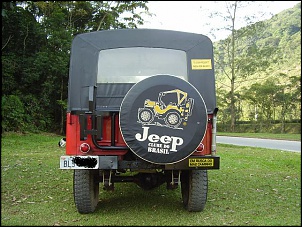 Vendo Jeep - R$ 10.500,00-p8060505.jpg