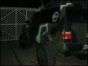 Camper Mwm 100% Offroad 49.000,00-aaaaaaaaaaaaaaaaaaa-024.jpg