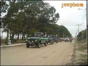 Vdo Troco Picape Gm Militar 4x4 Diesil-arambare.jpg