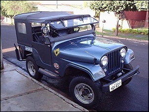 Vendo Jeep CJ5 1966-imagem-043.jpg