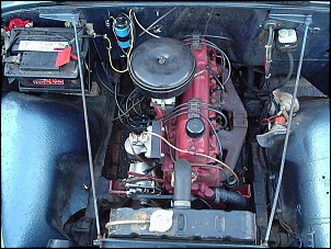 Vendo Jeep CJ5 1966-imagem-047.jpg