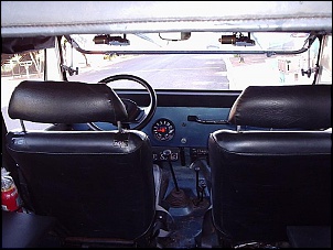 Vendo Jeep CJ5 1966-imagem-045.jpg