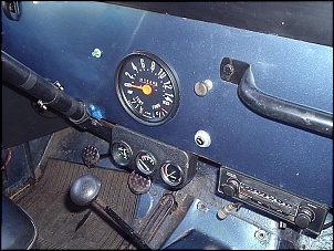 Vendo Jeep CJ5 1966-imagem-046.jpg