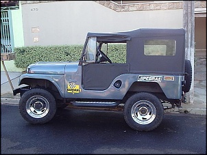 Vendo Jeep CJ5 1966-imagem-040.jpg