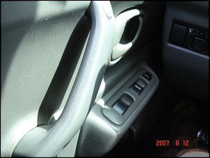 Suzuki Jimny 2002-jimny-034.jpg