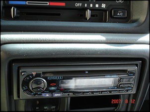 Suzuki Jimny 2002-jimny-036.jpg
