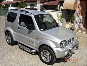Suzuki Jimny 2002-jimny-039.jpg