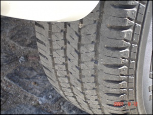 Suzuki Jimny 2002-jimny-041.jpg