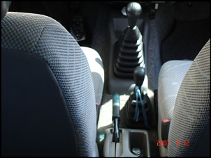 Suzuki Jimny 2002-jimny-044.jpg