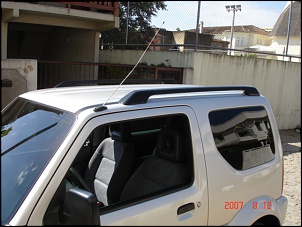 Suzuki Jimny 2002-jimny-046.jpg