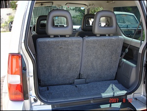 Suzuki Jimny 2002-jimny-043.jpg