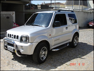 Suzuki Jimny 2002-jimny-048.jpg
