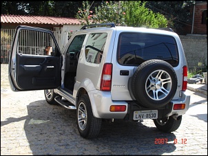 Suzuki Jimny 2002-jimny-050.jpg