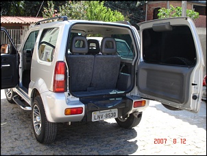 Suzuki Jimny 2002-jimny-051.jpg