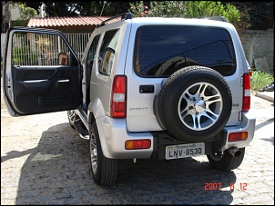 Suzuki Jimny 2002-jimny-052.jpg