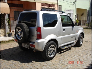 Suzuki Jimny 2002-jimny-054.jpg