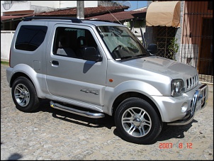 Suzuki Jimny 2002-jimny-055.jpg