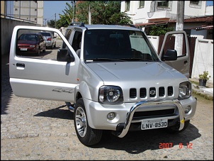Suzuki Jimny 2002-jimny-056.jpg