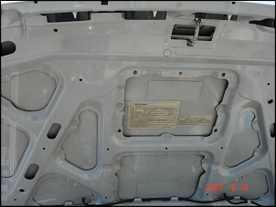 Suzuki Jimny 2002-jimny-057.jpg