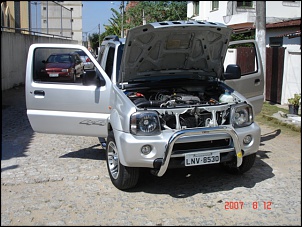 Suzuki Jimny 2002-jimny-059.jpg