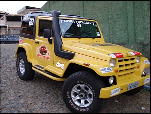 Troller 2002 - Muito Inteiro-dsc02338.jpg