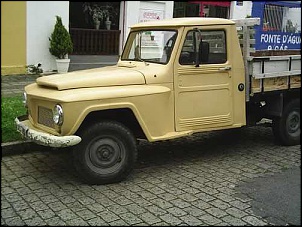 f75 4x2 4cc ohc ford ano75-img2.jpg