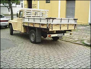 f75 4x2 4cc ohc ford ano75-img4.jpg